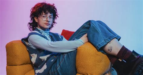 cavetown pronouns.